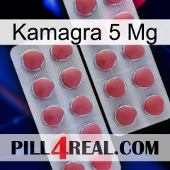 Kamagra 5 Mg 19